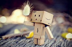 亚马逊卖家图片侵权处理方法分享 