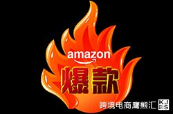 亚马逊经验谈：全面分析如何打造爆款 