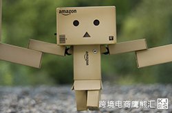 如何在亚马逊引导客户反馈？ 