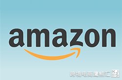 找不同！看看亚马逊FBA的新变化 