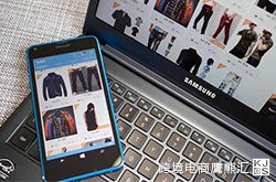 如何从标题、图片、选品、运营等七个维度提升Wish平台销量 