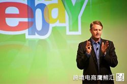 eBay 2016年电子品类开发全攻略（四） | 消费电子类（下） 