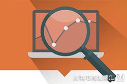 亚马逊产品开发重要一步----做专业的市场调查 