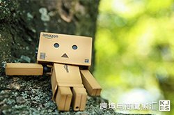 亚马逊选品的道与术：选品原则+选品依据+选品技巧！