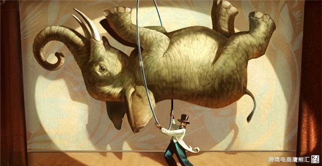 亚马逊店铺被封系列①： 开设第二个卖家账号 