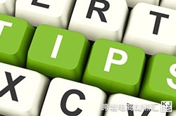 在亚马逊平台，与大卖家竞争有哪些小诀窍？ 