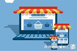 关于Wish产品曝光的算法秘密 