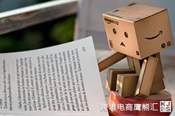 同是做亚马逊的，为什么你的产品却没人买？ 