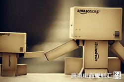 如何在亚马逊上不做广告打造产品？ 