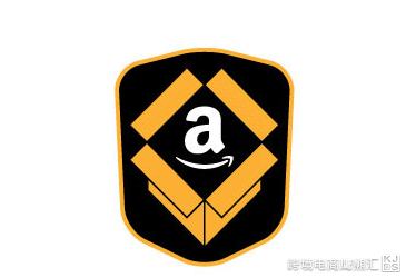 亚马逊FBA轻小商品知多少 