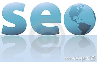 详解【商品标题最佳化】SEO让你的产品在Amazon中浮出商品海 