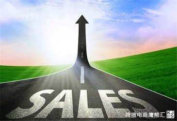 揭开邮件营销背后的逻辑秘密：内容为王，二八原则突围促销战争 