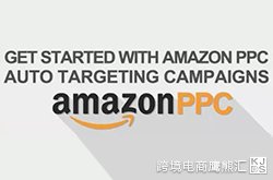 Amazon PPC选词和分组 