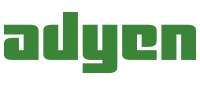 Adyen