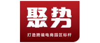 浙江聚势网络科技有限公司