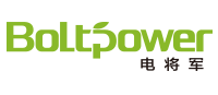 boltpower