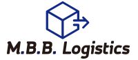 M.B.B.Logistics