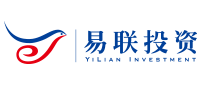 易联投资