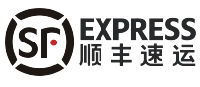 顺丰速运