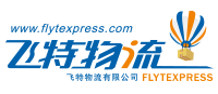 飞特物流