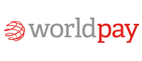 worldpay