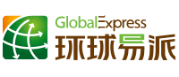 环球易派