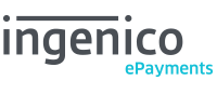 Ingenico ePayments