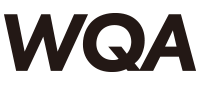 WQA