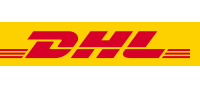 DHL电子商务