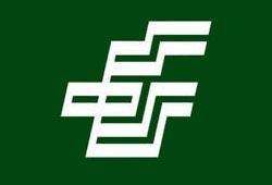 跨境支付通路_跨境支付通道_跨境电商支付通道