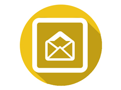 逐一举例向你讲解移动端邮件营销的要点