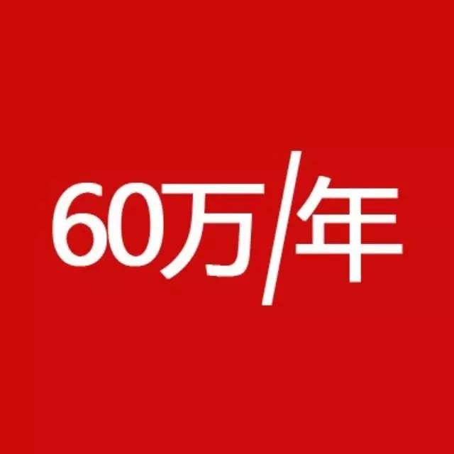 在eBay上卖服装起家，这对电商夫妇如何做到年收入60万美元？