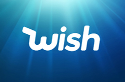 Wish增加订单小技巧，很适用