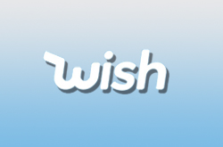 新手必看 Wish Tags设置方法