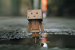 亚马逊listing引流大全：热品和低价产品特别适合视频推广 