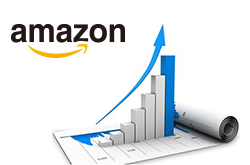 亚马逊店铺排名规则剖析 