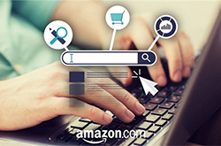 亚马逊Listing优化——第一印象法