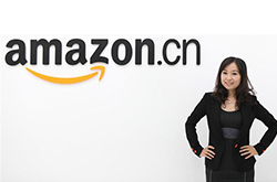 亚马逊多账号引流，你会哪些方法？ 