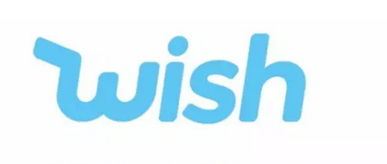 移动跨境电商Wish成功后，都有哪些跟随者？