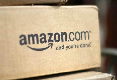 亚马逊运营攻略：打造精品