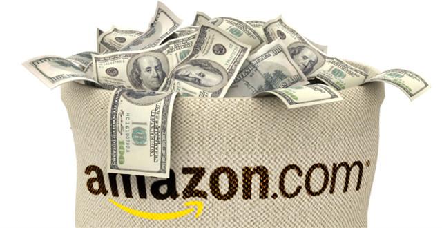 亚马逊入门：如何选品、展现产品与设置搜索关键词