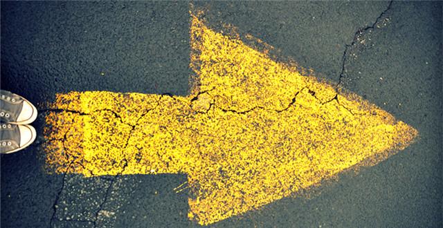 “手把手”教你玩转跨境电商No.5：亚马逊选品