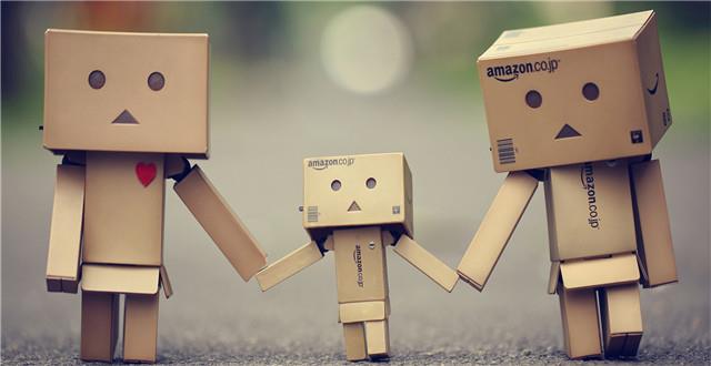 【干货】亚马逊日本站选品