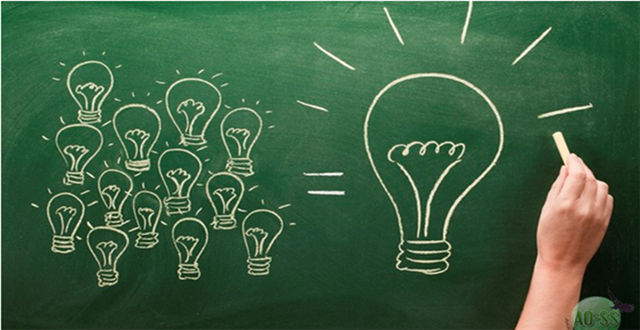 一名Amazon卖家的自我修养