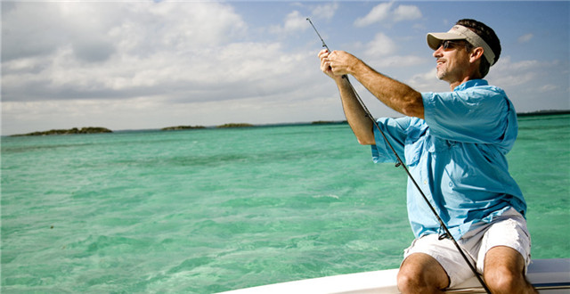 小型网络零售商业做“小而美”，消费者纷纷转战购买小众产品