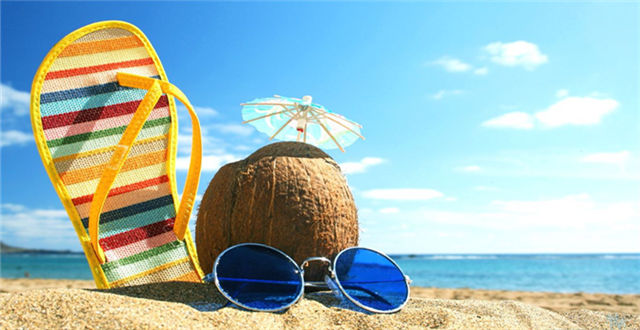 炎炎夏日，亚马逊日本站家居选品大作战