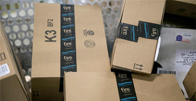 【卖家故事】本土女装品牌玩转全球？有钱，不任性