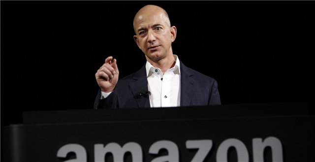 王道青云看盘之一：美国亚马逊accessories类目解读