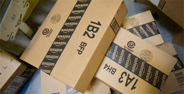 想要提升销量？不得不知的亚马逊的“飞轮理论”