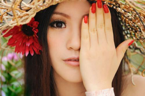 假如你的老婆是做跨境电商的？帖内活动